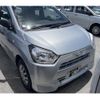daihatsu mira-e-s 2021 quick_quick_5BA-LA350S_LA350S-0258583 image 1