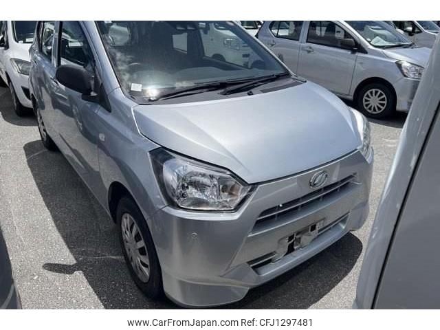 daihatsu mira-e-s 2021 quick_quick_5BA-LA350S_LA350S-0258583 image 1