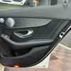 mercedes-benz c-class 2018 CFJ1844093 image 17