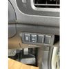 nissan x-trail 2011 -NISSAN--X-Trail DBA-NT31--NT31-224956---NISSAN--X-Trail DBA-NT31--NT31-224956- image 13