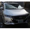 honda odyssey 2010 quick_quick_RB3_RB3-1107710 image 6