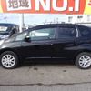 honda fit 2010 TE3328 image 19