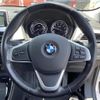bmw x2 2018 -BMW--BMW X2 DBA-YH15--WBAYH12060EM93312---BMW--BMW X2 DBA-YH15--WBAYH12060EM93312- image 6