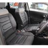 citroen c3 2023 quick_quick_5BA-A8HN05_VF72RHNS1N4384600 image 5