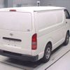 toyota hiace-van 2019 -TOYOTA--Hiace Van QDF-GDH206V--GDH206-1014412---TOYOTA--Hiace Van QDF-GDH206V--GDH206-1014412- image 2