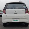 daihatsu mira-e-s 2019 -DAIHATSU--Mira e:s 5BA-LA350S--LA350S-0156046---DAIHATSU--Mira e:s 5BA-LA350S--LA350S-0156046- image 10