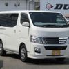 nissan caravan-van 2016 -NISSAN--Caravan Van CBF-VR2E26--VR2E26-037097---NISSAN--Caravan Van CBF-VR2E26--VR2E26-037097- image 5