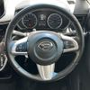daihatsu move 2018 CFJ1679461 image 11