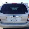 mazda tribute 2002 956647-4479 image 7
