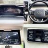 toyota sienta 2018 -TOYOTA--Sienta DBA-NSP170G--NSP170-7164983---TOYOTA--Sienta DBA-NSP170G--NSP170-7164983- image 4