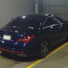 mercedes-benz cla-class 2017 -MERCEDES-BENZ 【湘南 352ﾉ 117】--Benz CLA DBA-117351--WDD1173512N401472---MERCEDES-BENZ 【湘南 352ﾉ 117】--Benz CLA DBA-117351--WDD1173512N401472- image 2