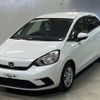 honda fit 2021 -HONDA--Fit GR1-1108021---HONDA--Fit GR1-1108021- image 1