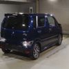 suzuki wagon-r 2025 CFJ1879201 image 2