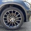 mercedes-benz glc-class 2017 quick_quick_CBA-253964_WDC2539642F327647 image 18