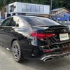 mercedes-benz c-class 2023 CFJ1840277 image 15