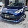 toyota aqua 2018 -TOYOTA--AQUA NHP10--NHP10-6763370---TOYOTA--AQUA NHP10--NHP10-6763370- image 1