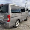 nissan caravan-van 2016 -NISSAN--Caravan Van LDF-VW2E26--VW2E26-023985---NISSAN--Caravan Van LDF-VW2E26--VW2E26-023985- image 11