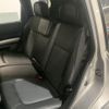 nissan x-trail 2013 -NISSAN--X-Trail DBA-NT31--NT31-320202---NISSAN--X-Trail DBA-NT31--NT31-320202- image 19