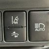 toyota aqua 2016 CFJ1821265 image 4