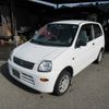 mitsubishi minica-van 2010 -MITSUBISHI--Minica Van HBD-H42V--H42V-1504706---MITSUBISHI--Minica Van HBD-H42V--H42V-1504706- image 15