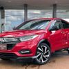 honda vezel 2018 CFJ1740435 image 1