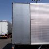 isuzu elf-truck 2015 GOO_NET_EXCHANGE_0402607A30250524W003 image 17