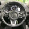 mazda cx-5 2018 CFJ1148130 image 11