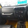 chrysler jeep-wrangler 2000 -CHRYSLER--Jeep Wrangler TJ40S-F449S4YP740948---CHRYSLER--Jeep Wrangler TJ40S-F449S4YP740948- image 10