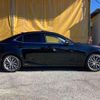 lexus is 2013 quick_quick_DAA-AVE30_AVE30-5003045 image 3