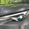 lexus lexus-lbx 2024 CFJ1838103 image 13