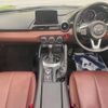 mazda roadster 2018 -MAZDA--Roadster 5BA-NDERC--NDERC-300974---MAZDA--Roadster 5BA-NDERC--NDERC-300974- image 2