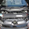 honda s660 2020 -HONDA--S660 3BA-JW5--JW5-1200191---HONDA--S660 3BA-JW5--JW5-1200191- image 19