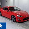 toyota 86 2013 -TOYOTA--86 ZN6--ZN6-036845---TOYOTA--86 ZN6--ZN6-036845- image 1
