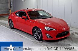toyota 86 2013 -TOYOTA--86 ZN6--ZN6-036845---TOYOTA--86 ZN6--ZN6-036845-