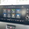 honda vezel 2024 CFJ1793833 image 17