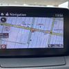 mazda demio 2018 -MAZDA--Demio DBA-DJ3AS--DJ3AS-502921---MAZDA--Demio DBA-DJ3AS--DJ3AS-502921- image 21