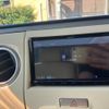 suzuki alto-lapin 2011 CFJ1570452 image 14
