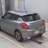 suzuki swift 2018 CFJ1598849 image 2