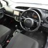 toyota vitz 2019 -TOYOTA--Vitz KSP130--4026776---TOYOTA--Vitz KSP130--4026776- image 19