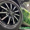 honda n-wgn 2017 CFJ1657959 image 12