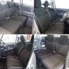 nissan dayz-roox 2019 quick_quick_DBA-B21A_B21A-0599829 image 20