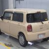 suzuki alto-lapin 2014 -SUZUKI--Alto Lapin DBA-HE22S--HE22S-439972---SUZUKI--Alto Lapin DBA-HE22S--HE22S-439972- image 11