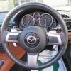 mazda roadster 2006 -MAZDA--Roadster NCEC--200728---MAZDA--Roadster NCEC--200728- image 6
