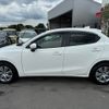 mazda demio 2017 -MAZDA--Demio DBA-DJ3FS--DJ3FS-307371---MAZDA--Demio DBA-DJ3FS--DJ3FS-307371- image 11