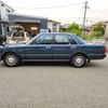 toyota crown 1991 quick_quick_E-GS131_GS131-253847 image 5