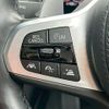 bmw x3 2021 CFJ1773690 image 9