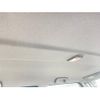 daihatsu tanto 2004 -DAIHATSU--Tanto CBA-L350S--L350S-0067061---DAIHATSU--Tanto CBA-L350S--L350S-0067061- image 14