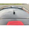 nissan juke 2016 quick_quick_DBA-YF15_YF15-502291 image 16