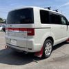 mitsubishi delica-d5 2015 -MITSUBISHI--Delica D5 LDA-CV1W--CV1W-1003706---MITSUBISHI--Delica D5 LDA-CV1W--CV1W-1003706- image 18