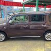 daihatsu mira-cocoa 2015 -DAIHATSU--Mira Cocoa DBA-L675S--L675S-0194962---DAIHATSU--Mira Cocoa DBA-L675S--L675S-0194962- image 8